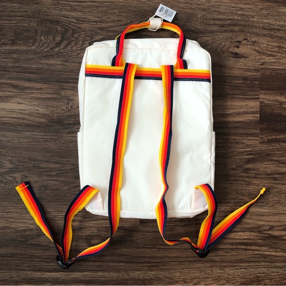 ALDI Backpack - Picture 4 of 5